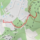 thumbnail for Roseggerweg - Graz