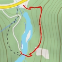 thumbnail for Loop Brook