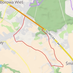 thumbnail for Rusinów