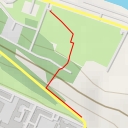 thumbnail for Казанский съезд - Нижний Новгород