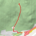 thumbnail for Area M (Beautiful Nicola Valley - North) - Area M (Beautiful Nicola Valley - North)