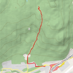 thumbnail for Area M (Beautiful Nicola Valley - North) - Area M (Beautiful Nicola Valley - North)