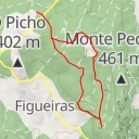 thumbnail for Portodoxo