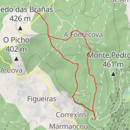 thumbnail for Portodoxo