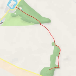 thumbnail for Försterberg