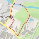 thumbnail for Klasztor Franciszkanów - Związkowa - Katowice