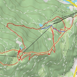 thumbnail for Hubertusteich