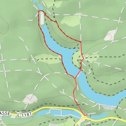 thumbnail for Wapitiweg - Wapitiweg - Stuttgart