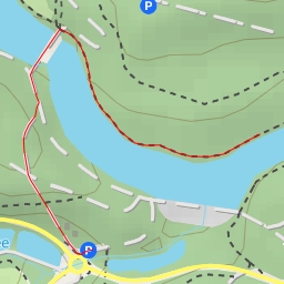 thumbnail for Neuer See