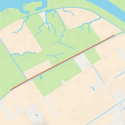 thumbnail for Hesketh-with-Becconsall - West Lancashire