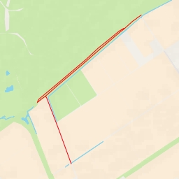 thumbnail for Shore Road - West Lancashire