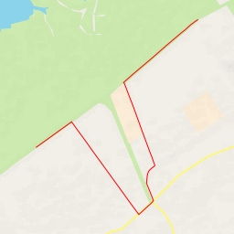 thumbnail for North Meols - West Lancashire