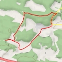 thumbnail for St 2164 - St 2164