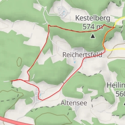 thumbnail for St 2164 - St 2164