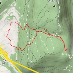 thumbnail for Brusadi - Trento