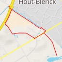 thumbnail for Moutzdijkweg - Moutzdijkweg - Venlo