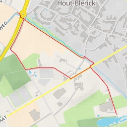 thumbnail for Moutzdijkweg - Moutzdijkweg - Venlo