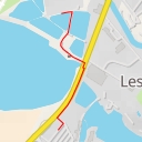 thumbnail for Rue des Dombes - Villars-les-Dombes