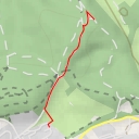 thumbnail for Wachkopf