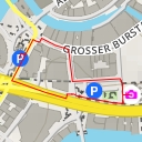 thumbnail for St. Nikolai Kirche - Aussichtsplattform