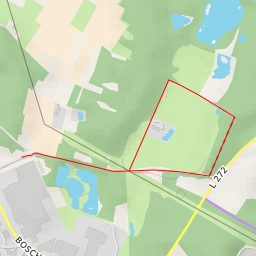 thumbnail for Munsterweg - Munsterweg