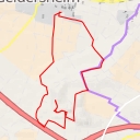 thumbnail for Abfallwirtschaftszentrum Rothmühle - A 71