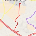 thumbnail for Abfallwirtschaftszentrum Rothmühle - A 71