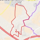 thumbnail for Abfallwirtschaftszentrum Rothmühle - A 71