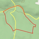 thumbnail for Mare Mésangère