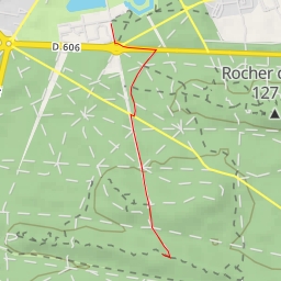 thumbnail for Mare Lebaudy