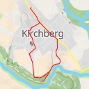 thumbnail for Am Fuchstal