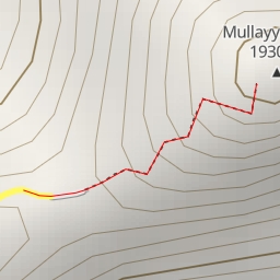 thumbnail for Mullayyanagiri