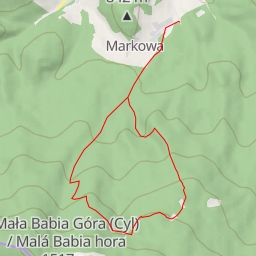 thumbnail for Górny Płaj