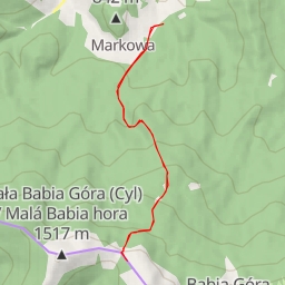 thumbnail for Czarne Oko