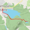 thumbnail for Děvínský rybník