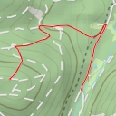 thumbnail for Rotenberg