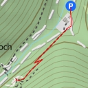 thumbnail for Lauchagrund