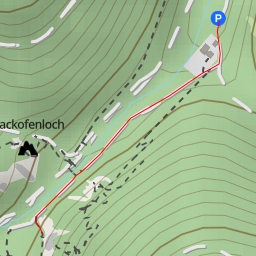 thumbnail for Lauchagrund