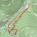 thumbnail for Aschenbergstein - Bärenbruchsgrund