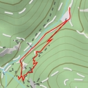 thumbnail for Bärenbruchsgrund - Bärenbruchsgrund