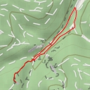 thumbnail for Lauchagrund