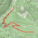 thumbnail for Aschenberg