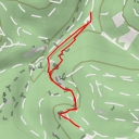 thumbnail for Bärenbruch