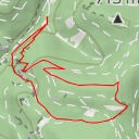 thumbnail for Gickelhahn