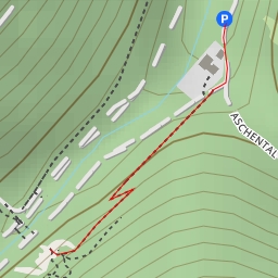 thumbnail for Kaminwand