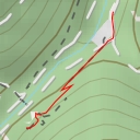 thumbnail for Mittelwand