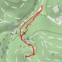 thumbnail for Roter Turm