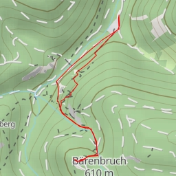 thumbnail for Roter Turm