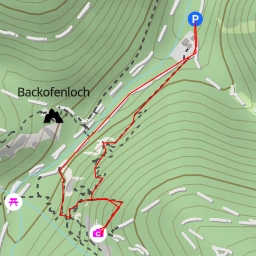 thumbnail for Aschenbergstein