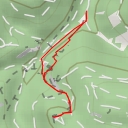 thumbnail for Bärenbruchwand